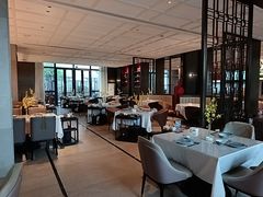 -粤盛海鲜楼(融冠乐城店)