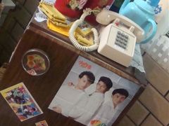 -做了不起的80后