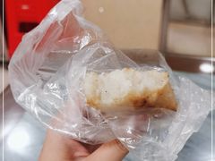 -惠爱餐厅