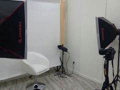 -固瑞齿科(国贸门诊店)