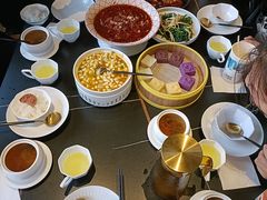 -童福兴·南京菜(老门东店)