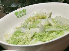 -费大厨辣椒炒肉(吉联MALL店)