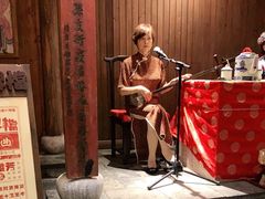 -南京大牌档(三阳广场苏宁店)