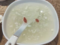 -陈麻婆豆腐(旗舰店)