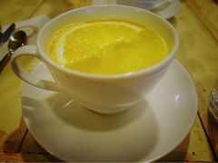 -Cafe Alice咖啡爱丽丝(奥城店)