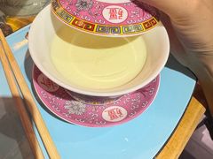 -局气 烤鸭·北京菜(前门店)