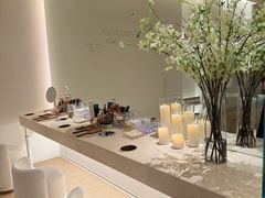 -左右Massage/Spa(长寿路店)