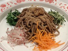 -百姓渔村(南中环店)