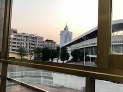 -荷花酒家(体育中心店)