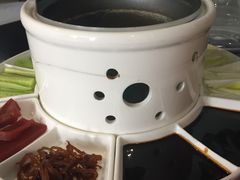 -金百万(亦庄店)