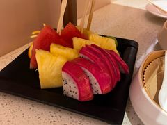 -海底捞火锅(吾悦国际广场店)