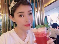 -木棉·醉心粤味(COCO Park店)