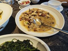 -悦百味·品质川菜(橄榄郡店)