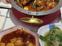 -蟹宗蟹(润达国际五楼店)