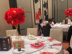 -同庆楼(华强吾悦广场店)