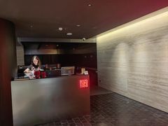 -顺香居·老字号湖北菜(江汉路店)