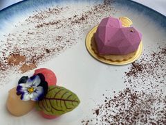 -天玑高空江景餐厅&酒吧Sky Secret Restaurant&Bar