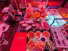 -TOP星派对KTV(珠影星光城店)