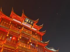 -豫园