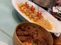 -丽华园(青少年宫店)