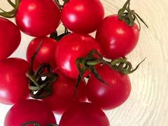 -湖锦酒楼·30年经典湖北菜(光谷店)