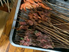 -满江红串串香(七道堰街店)
