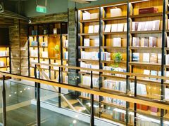 -独秀书房(出版大厦店)