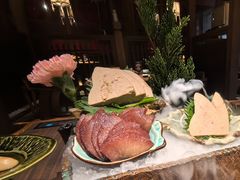 -牛道·和牛九食(市府恒隆广场店)