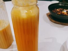 -和记小菜(东方店)