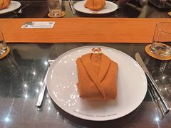 -Ministry of Crab(科伦坡店)