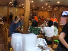 -让鸭脑壳飞(龙华店)