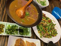 -佳思多食品料理超市(园区店)