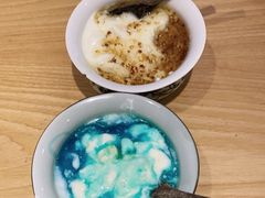-古树酸奶(八廓南街店)