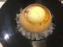 -满记甜品(日月光二店)