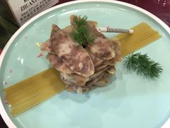 -徐州中汇国际会议中心