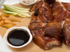 -云腾食府·云南菜