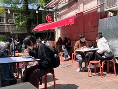 -王中王刨冰