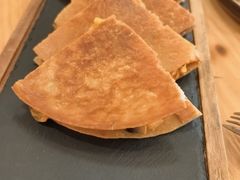 -像素研食The pixlab (皮市街店)