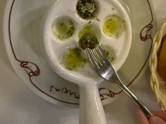 -马克西姆餐厅(崇文门店)