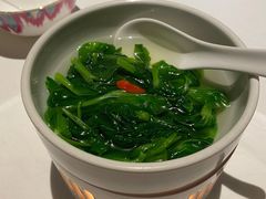 -广舟(千禧店)