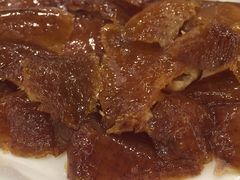 -西安烤鸭店(369烤鸭王店)