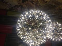 -青年公社烤鸭(蜀山万象汇店)