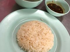 -红大哥水门鸡饭(總店)