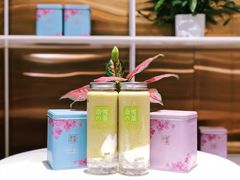 -奈雪的茶(新天地广场PRO店)