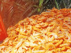 -吉布鲁牛排海鲜自助(袁州店)
