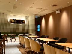 -Bco豆库(星耀天地店)