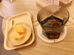 -ROYEA茹彦祛痘·问题肌肤修护中心