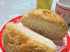 -明腾壹间茶餐厅(新都会花园广场店)