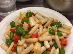 -羊子两室一厅(八一广场店)