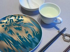 -徐记海鲜·家宴(南油永新汇店)